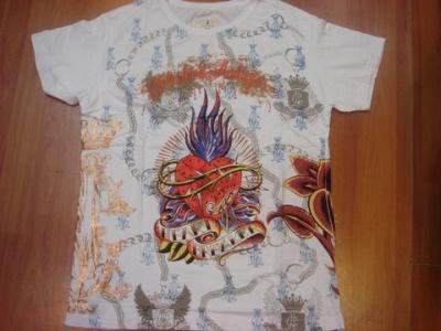 cheap Christian Audigier (Men)-273